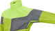 Endura Urban Luminite II Jacket - hi-viz yellow/M