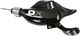 SRAM Levier de Vitesses Trigger X01 11 vitesses - black