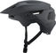 Bluegrass Casque Rogue - black mat/56 - 58 cm