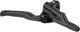 Shimano BL-RS600 Brake Lever - black/Right (side-specific)