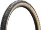 VEE Tire Co. Rail Rocco DCC Synthesis 29" Folding Tyre - skinwall/29 /57 mm/57-622/2.25 