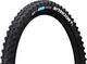 Michelin E-Wild Rear 29+ Faltreifen - schwarz/29 "/66 mm/66-622/2.6 "