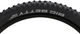 Schwalbe Big Betty Evolution ADDIX Soft Super Trail 27.5+ Folding Tyre - black/27.5 /70 mm/70-584/2.8 