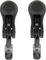 Cane Creek 200TT Brake Levers - black