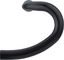 FSA Gossamer Compact 31.8 Handlebars - black/420 mm