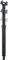 PRO LT Internal 150 mm dropper seatpost - black/0 mm/460 mm/30,9 mm/Without