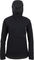 7mesh Anorak pour Dames Cache - black/S