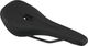 Ergon SM E-Mountain Pro Men Sattel - stealth/S/M