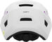 Giro Casco infantil Scamp MIPS II - matte purple towers/45 - 49 cm