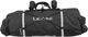 Lezyne Bar Caddy Lenkertasche - schwarz/7000 ml