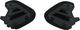 Fox Head Proframe MIPS Cheek Pad Thick Wangenpolster - black/55 - 59 cm