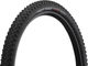 Specialized S-Works Fast Trak T5 + T7 29" Faltreifen - black/29 "/60 mm/60-622/2.35 "