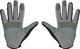 Endura Hummvee Lite Icon Ganzfinger-Handschuhe Modell 2023 - tonal olive/M