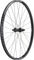 DT Swiss H 1900 SPLINE 29" 30 Boost Center Lock Disc Hybrid Wheelset - black/SRAM XD/Boost/148 mm/110 mm/Boost/29"/110 mm/SRAM XD/110 mm/148 mm