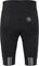 Endura FS260 Waist Shorts - black/M