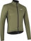 GripGrab PACR Windproof Lightweight Jacke - olive green/M