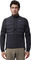 Fox Head Veste Flexair Fire Hybrid - black/M