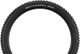 Schwalbe Magic Mary Performance ADDIX BikePark 27,5" Drahtreifen - schwarz/27.5 "/62 mm/62-584/2.4 "