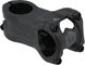 LEVELNINE Team AM MTB Stealth 35 Vorbau - black stealth/65 mm 6°