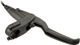 Magura HS 11 Easy Mount Felgenbremse - black/Vorderrad oder Hinterrad