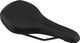 Ergon SMC Core Women Sattel - stealth/M/L