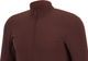 7mesh Maillot Seton L/S - raisin/M