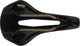 Prologo Nago R4 PAS Tirox Saddle - black/245 mm/135 mm