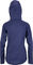 Patagonia Veste pour Dames Dirt Roamer - sound blue/S