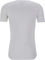 Craft Nanoweight S/S Undershirt - white/M