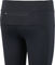 GORE Wear R3 Damen Thermo Tights - black/36