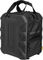 Topeak Valise PakGo GearPack - noir/40000 