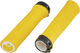 Ergon GE1 Evo Slim Handlebar Grips - yellow mellow/universal