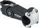 FSA OS-150 Varius 31.8 Stem - Closeout - black-anodised/100 mm