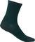 GripGrab Calcetines Lightweight Airflow - green/41 - 44