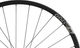 DT Swiss Set de Roues EX 1700 SPLINE 30 Boost Disc Center Lock 29" - noir/Boost/148 mm/110 mm/Boost/29"/110 mm/110 mm/148 mm