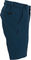 Giro Pantalones cortos de paseo - harbor blue/M