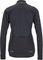 Endura GV500 L/S Damen Trikot - black/S