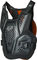 Fox Head Raceframe Impact Sb D3O Protector Vest - black/L/XL