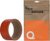 Orange Seal Tubeless Felgenband - orange/45 mm