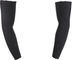 7mesh Manguitos Colorado Arm Warmer - black/M