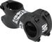 Race Face Potencia Ride XC 6° 31.8 - negro/60 mm 6°