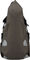 ORTLIEB Seat-Pack Saddle Bag - dark sand/11000 ml