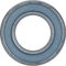 Enduro Bearings Deep Groove Ball Bearing 61902 15 mm x 28 mm x 7 mm - universal/61902