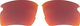 Oakley Verres pour Lunettes Flak 2.0 XL - prizm trail torch/normal