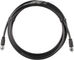 Jagwire Mountain Pro Hydraulic Hose - black/3000 mm