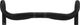 Ritchey Comp Streem Internal Routing 31.8 Handlebars - black/420 mm