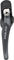 Shimano GRX STI ST-RX810 2-/11-speed Shift/Brake Lever - black-grey/11-speed