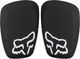 Fox Head Coques pour Protège-Coudes Launch Pro D3O - black