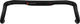 LEVELNINE Team-Gravel Di2 31.8 Handlebars - black/420 mm