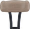 bobike Sleep Roll para Go Mini / One Mini - chocolate brown